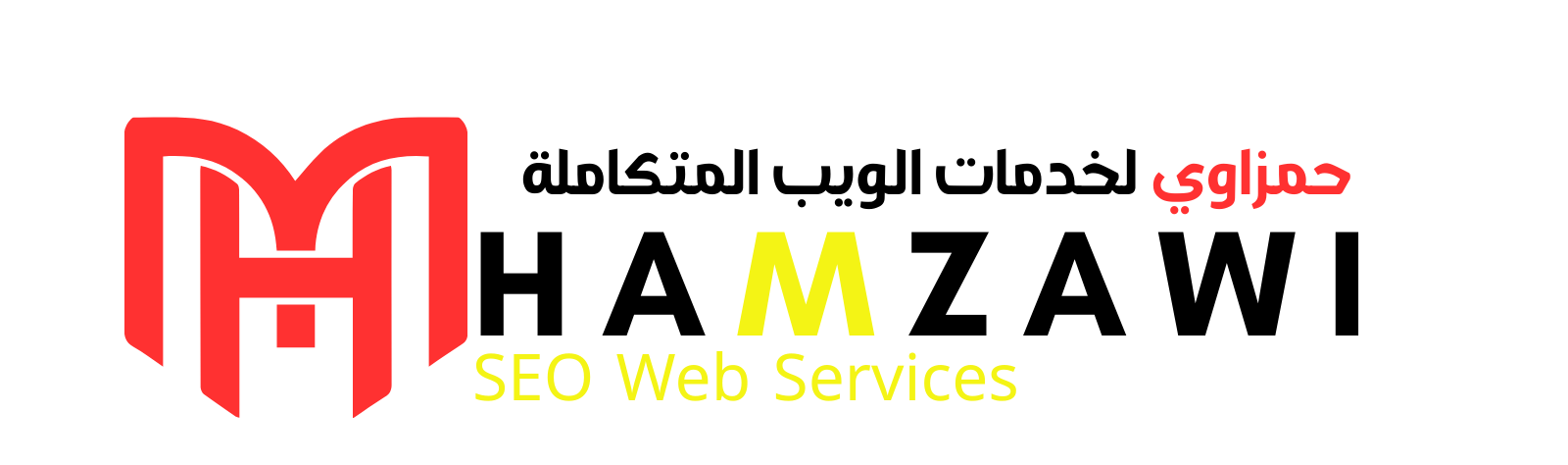 شركة تصميم وارشفة مواقع