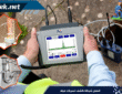 الرياض هوس افضل شركة كشف تسربات مياه بأفضل الأسعار وأدق التقارير