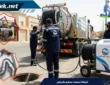شركة تسليك مجاري بالرياض | دليل أفضل خدمات الصرف الصحي لعام 2026